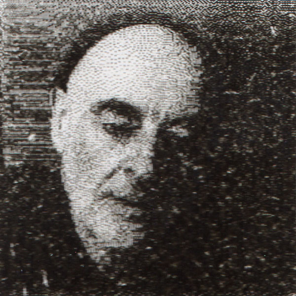 John
