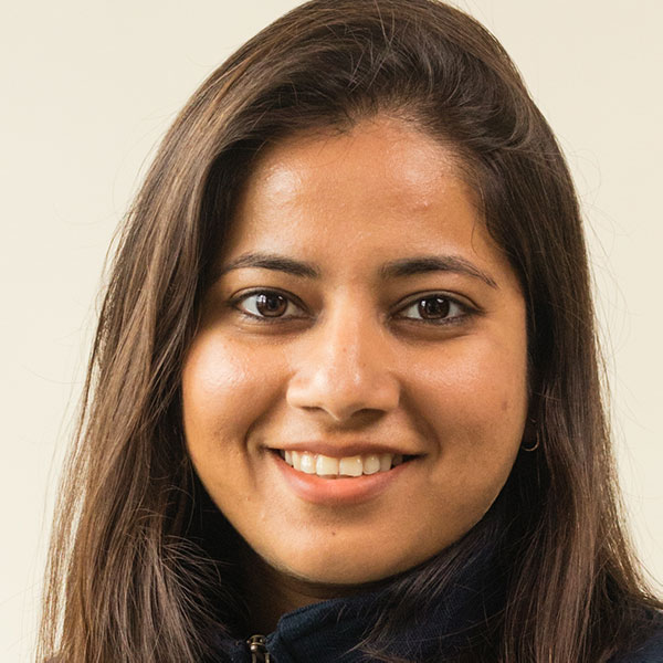 Pooja
