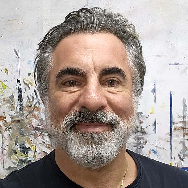 John